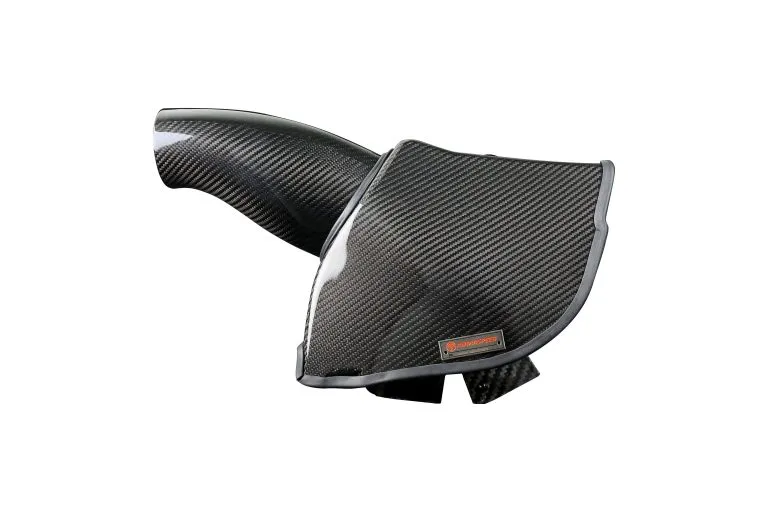 BMW-G99-M5-Touring-ARMASPEED-Carbon-Fiber-Intake-768x512