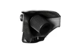 BMW G90 M5 / G99 M5 Touring ARMASPEED Carbon Fiber Cold Air Intake - Image 2