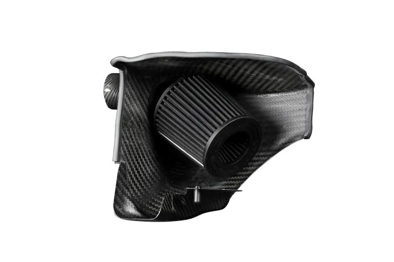 BMW-G9X-M5-ARMASPEED-Carbon-Fiber-Cold-Air-Intake-768x512