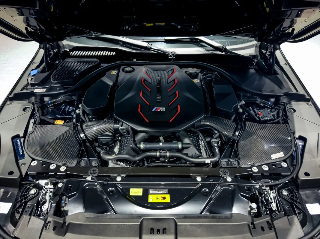 BMW-G9X-M5-M5-Touring-ARMASPEED-Carbon-Fiber-Intake-1067x800