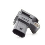 VTT BMW 5-Bar Map Sensor S58