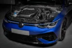 Eventuri VW MK8 Golf R / Clubsport Black Carbon Intake System - Image 10