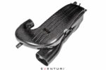 Eventuri Mercedes W205 C63 / C63S AMG Black Carbon Intake System - V2 - Image 7