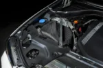 Eventuri G01 X3 / G02 X4 M40i (B58D) Black Carbon Intake System - Image 8