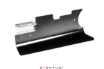 Eventuri Audi 8Y RS3 Black Carbon Intake System - Image 11
