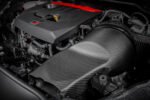 Eventuri GR Yaris Carbon Intake System - Image 4