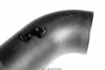 Eventuri GR Yaris Carbon Intake System - Image 11