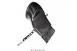 Eventuri GR Yaris Carbon Intake System - Image 17