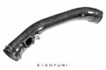 Eventuri BMW F8X M3 / M4 Black Carbon Intake System - V2 - Image 3