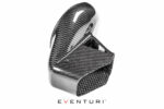 Eventuri BMW F8X M3 / M4 Black Carbon Intake System - V2 - Image 6