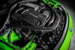 Eventuri BMW F8X M3 / M4 Black Carbon Intake System - V2 - Image 9