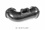 Eventuri BMW F8X M3 / M4 Black Carbon Intake System - V2 - Image 12