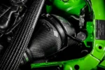 Eventuri BMW F8X M3 / M4 Black Carbon Intake System - V2 - Image 13