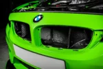 Eventuri BMW F8X M3 / M4 Black Carbon Intake System - V2 - Image 15