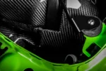 Eventuri BMW F8X M3 / M4 Black Carbon Intake System - V2 - Image 16