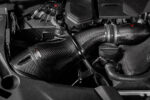 Eventuri BMW F90 M5 / F9X M8 Black Carbon Intake System - V2 - Image 10