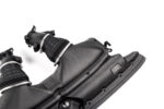 Eventuri Audi C8 RS6 / RS7 Black Carbon Intake System - Image 12