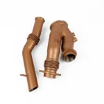 JDY BMW G8X Single Turbo Kit M2/M3/M4 - Image 6