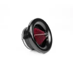 JDY BMW G8X Single Turbo Kit M2/M3/M4 - Image 4