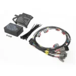 MOTIVE Reflex X58 JDY Ultimate Kit - Image 6