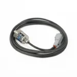 MOTIVE Reflex X58 JDY Ultimate Kit - Image 5