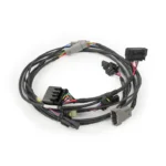 MOTIVE Reflex X58 JDY Ultimate Kit - Image 4