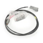 MOTIVE Reflex X58 JDY Ultimate Kit - Image 3