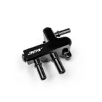 JDY BMW G Series B58 Fuel Pump Upgrade Kit - Image 4