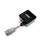 JDY BMW G Series B58 Fuel Pump Upgrade Kit - Image 3