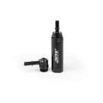 JDY BMW G Series B58 Fuel Pump Upgrade Kit - Image 2