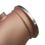 JDY B58 Gen2 Downpipe Ceramic Coated - Image 2