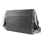JDY Front Mount Intercooler(FMIC) For Audi 2.5TFSI RS3 -1300HP 8V /8Y - Image 13