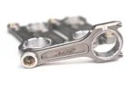 JDY Audi 2.5TFSI EVO 300M Drag Connecting Rods - Image 4