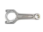 JDY Audi 2.5TFSI EVO 300M Drag Connecting Rods - Image 3