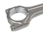 JDY Audi 2.5TFSI EVO 300M Drag Connecting Rods - Image 2