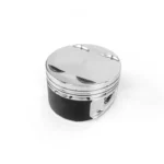 2.5TFSI RS3/TTRS Diamond Pistons Conrods Kits - Image 7