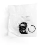 2.5TFSI RS3/TTRS Diamond Pistons Conrods Kits - Image 6
