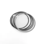 2.5TFSI RS3/TTRS Diamond Pistons Conrods Kits - Image 4