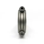 2.5TFSI RS3/TTRS Diamond Pistons Conrods Kits - Image 3