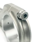 2.5TFSI RS3/TTRS Diamond Pistons Conrods Kits - Image 2