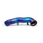 JDY RS3/TTRS Ultimate 5-inch Intake Package - Image 8