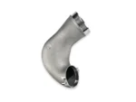 JDY RS3/TTRS Ultimate 5-inch Intake Package - Image 4