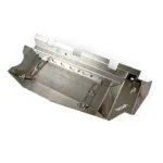 JDY RS3/TTRS Ultimate 5-inch Intake Package - Image 3