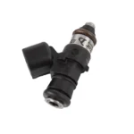 Injector Dynamics 2600-XDS Injectors - Image 6