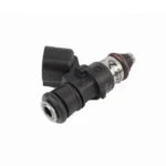 Injector Dynamics 2600-XDS Injectors - Image 5
