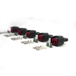Injector Dynamics 2600-XDS Injectors - Image 4