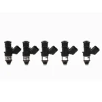 Injector Dynamics 2600-XDS Injectors - Image 3