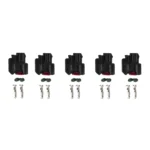Injector Dynamics 2600-XDS Injectors - Image 2