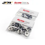 Audi RS3/TTRS/RSQ3 Ferrea Kelford valvetrain kit-2.5TFSI DAZA/DNWA/CEPA/CZGB - Image 5