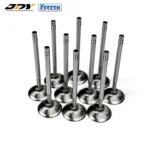 Audi RS3/TTRS/RSQ3 Ferrea Kelford valvetrain kit-2.5TFSI DAZA/DNWA/CEPA/CZGB - Image 2